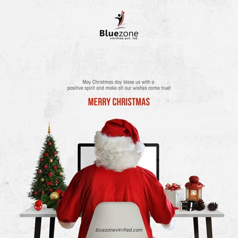 Furniture Christmas Creative Ads, December Design Graphic, Xmas Creative Ads, Christmas Poster Design Ideas Creative, Marry Christmas Poster, Christmas Creatives Ads, Christmas Ads Social Media, Christmas Advertising Design Marketing, Christmas Day Creative Ads