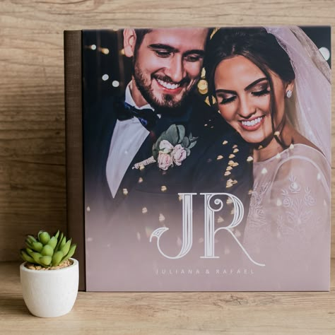 Reception Album Design, Wedding Album Front Page Design, Engagement Album Cover Design, Wedding Photobook Cover, Wedding Photo Album Cover Design, Wedding Album Cover Design Ideas, Engagement Album Design, Photobook Cover Ideas, Wedding Photo Book Layout