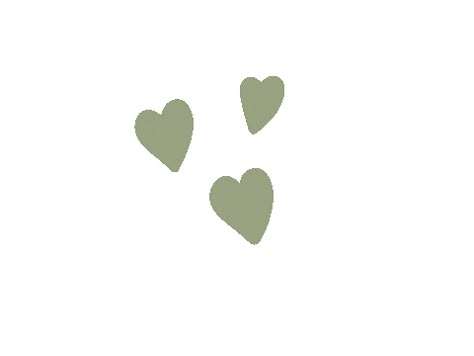 Green Gifs Aesthetic Png, Green Gifs Png, Green Notion Icon Gif, Green Gif Transparent Background, Notion Cute Icon, Png Anime Transparent Gif, Notion Emoji Aesthetic, Transparent Gif Aesthetic, Notion Icons Green