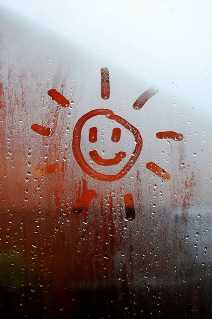 I Love Rain, Going To Rain, Love Rain, Smiling Face, When It Rains, Rain Drops, Photo Instagram, In The Rain, Smiley Face