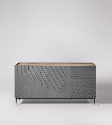 Sideboard Decor, Contemporary Sideboard, Sideboard Grey, Small Sideboard, Fiber Board, Large Sideboard, White Sideboard, Wooden Sideboard, Side Board