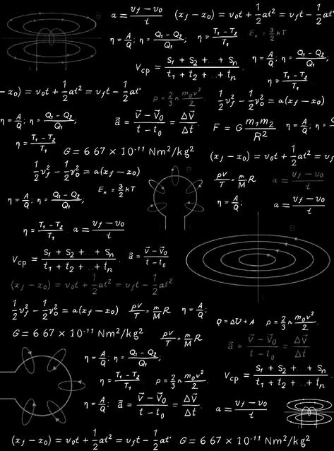 Science Equations Aesthetic, Astronomy Notes Aesthetic, Astrophysics Equations, Quantum Physics Wallpaper, Physics Notes Aesthetic, Studying Astrophysics, Maths Formulas Wallpaper, Quantum Physics Aesthetic, Astrophysics Aesthetic