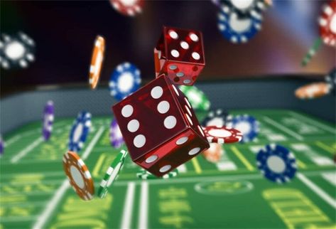 Vegas Style, Gambling Party, Gambling Games, Gambling Gift, Craps, Casino Night, Casino Sites, Online Casino Games, Poster Designs