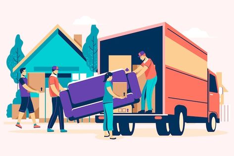 Sophisticated Storage, Happy Wheels, Office Relocation, Best Movers, Professional Movers, Moving Long Distance, Removal Company, Packing Services, Relocation Services