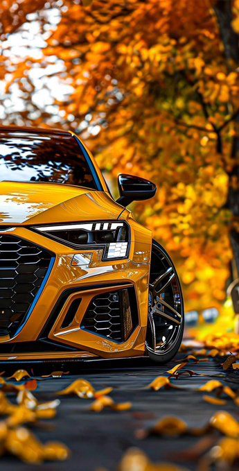 Car Iphone Wallpaper Backgrounds, Wallpaper Backgrounds Cars, Sports Car Audi, Audi Wallpaper Iphone, Audi Cars Wallpapers, Amazing Wallpaper Iphone, Sport Cars Wallpaper, Sports Cars Wallpaper, Car Phone Wallpaper