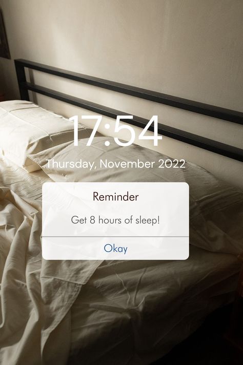 Consistent Sleep Schedule, Sleep Schedule Vision Board, Sleeping Schedule Aesthetic, Good Sleep Habits, Better Sleep Schedule Aesthetic, Sleeping 8 Hours, 2024 Vision Board Sleep, Go To Sleep Early Aesthetic, Vision Board Sleep Early