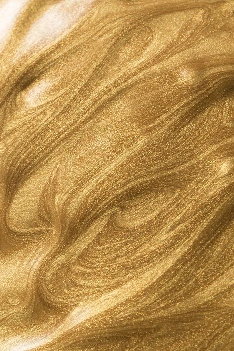 Golden Colour Wallpaper, Hybrid Lashes, Storybook Cosmetics, Mac Lipstick Shades, Lipstick Kit, Spring Palette, Gold Aesthetic, Golden Glitter, Graphic Wallpaper