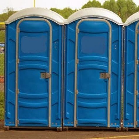 Porta Potty Direct Bathroom Vibes, Porta Potty, Portable Restrooms, Show Me The Way, Twelfth Night, Portable Toilet, Tailgate Party, Toilets, Service Provider