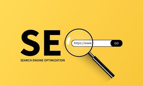 Webseo search engine optimization concep... | Premium Vector #Freepik #vector #banner #business #technology #button Local Seo Services, North Rhine Westphalia, Best Seo Company, Seo Ranking, Seo Agency, Seo Optimization, Seo Tools, Local Seo, Seo Expert