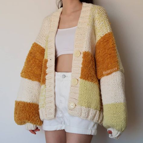 Granny Square Cardigan Pattern Free, Crochet Granny Square Cardigan Pattern, Square Cardigan Pattern, Granny Square Cardigan Pattern, Crochet Cardigan Pattern Free Women, Cardigan Pattern Free, Crochet Granny Square Cardigan, Oversized Hoodie Outfit, Granny Square Cardigan