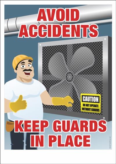 Industrial Safety Posters | Safety Poster Shop - Part 4 Industrial Safety Posters, Safety Drawing, Workplace Safety Slogans, Safety Pictures, Health And Safety Poster, Safety Slogans, Health Posters, Chemical Safety, Safety Poster