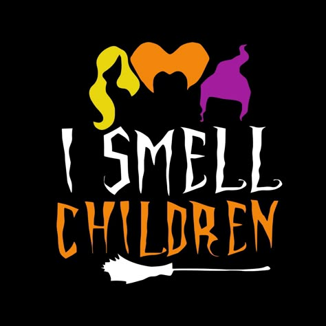 I+smell+children+svg,+I+smell+children+halloween,+Hocus+Pocus Hocus Pocus Baby Shirt, Halloween Drawings Hocus Pocus, Hocus Pocus Laptop Wallpaper, Pumpkin Painting Hocus Pocus, Hocus Pocus Pumpkin Carving Ideas, Hocus Pocus Drawing Easy, Hocus Pocus Pumpkin Carving Stencils, Hocus Pocus Images, Hocus Pocus Pumpkin Carving