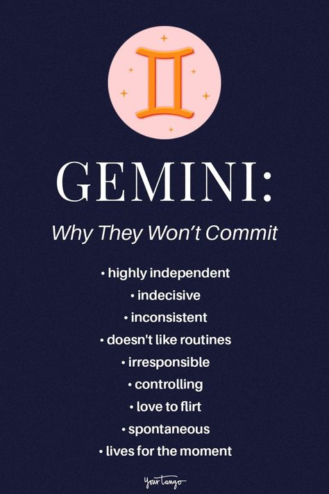 Gemini Relationship, June Gemini, Gemini Zodiac Quotes, Gemini Personality, Gemini Traits, Snoring Remedies, Gemini Quotes, Gemini Life, How To Stop Snoring