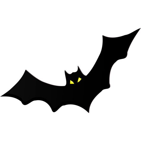 Bat Png, Bat Images, Photo Clipart, Halloween Bat, Png Icons, Clip Art Borders, Halloween Clipart, Graphic Design Studios, Free Halloween