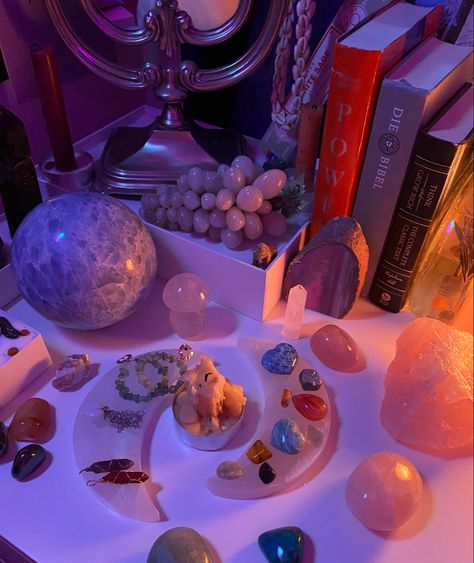 Crystal 444 Angelnumber Power universe manifesting candle Marie Aesthetic, Power Universe, Using Crystals, Crystal Aesthetic, How To Manifest, Slip Dress, Spirituality, Universe, Vision Board