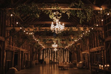 This is what it looks like when @eliteweddingplanning designs you the coolest DJ backdrop and dance floor setting for you to work your magic and keep the guests dancing all night. ⠀⠀⠀⠀⠀⠀⠀⠀⠀ Photo @herenorth ⠀⠀⠀⠀⠀⠀⠀⠀⠀ Vendor team: ⠀⠀⠀⠀⠀⠀⠀⠀⠀ Planner/Designer: @eliteweddingplanning⠀⠀⠀⠀⠀⠀⠀⠀⠀ Lounge: @hvvintagerentals⠀⠀⠀⠀⠀⠀⠀⠀⠀ Flowers: @flowerblossomfarm⠀⠀⠀⠀⠀⠀⠀⠀⠀ Venue: @crestedhenfarms⠀⠀⠀⠀⠀⠀⠀⠀⠀ Ceremony: @michelezippofficiant⠀⠀⠀⠀⠀⠀⠀⠀⠀ Hair: @rebeccawhitakerhair⠀⠀⠀⠀⠀⠀⠀⠀⠀ Make Up: @blushsparrow⠀⠀⠀⠀⠀⠀⠀ Fairy Wedding Decor, Dj Backdrop, Smilax Vine, Wedding Budget Breakdown, 22 Taylor, Wedding Dance Floor, Enchanted Garden Wedding, Dance Floor Wedding, Linen Candle