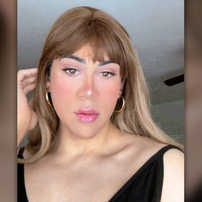 Amy - All About Crossdresser Transgender Outfits, Flirty Outfits, Types Of Dancing, Gender Fluid, Feminine Women, Pink Baby Girl, Bride Photo, Makeup Styles, Dressing Up