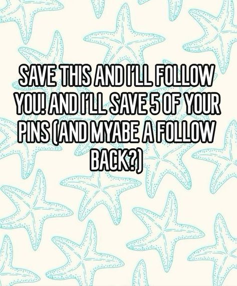 Save = Follow, If You Save This Pin I Will Follow You, Save This Pin And Ill Follow You, Save And I’ll Follow You, Save This And Ill Follow You, Save And Ill Follow You, Words For Best Friend, Best Friend Questions, Pop Culture Magazine