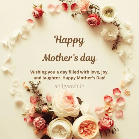 In this post, we will provide you with some creative and unique Happy Mothers Day Wishes Images Download that you can use to wish your mom a happy Mother’s Day in a special way. So, without further ado, let’s dive in! Happy Mothers Day Images Mom, Happy Mothers Day Wishes To All The Moms, Happy Mothers Day Wishes Images, Happy Mother's Day Wishes Happy Mothers Day Wishes Mom, Mothers Day Creative Post, Happy Mother Day Images, Mothers Day Wishes Images, Happy Mother's Day Wishes, Mothers Day Wishes