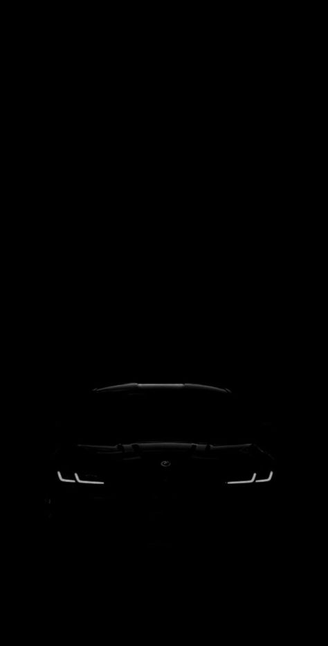 Wallpapers for the beemer fans 😍 #wallpapers #darkwallpapers #iphone ... | wallpaper car | TikTok Black Wallpaper Iphone Dark 4k, Car Wallpaper Dark Aesthetic, 4k Black Wallpaper Iphone, 4k Dark Wallpaper Iphone, Dark Car Wallpaper Iphone, Dark Cars Wallpaper, 8k Dark Wallpaper, Black Car Wallpaper 4k, Car Dark Wallpaper