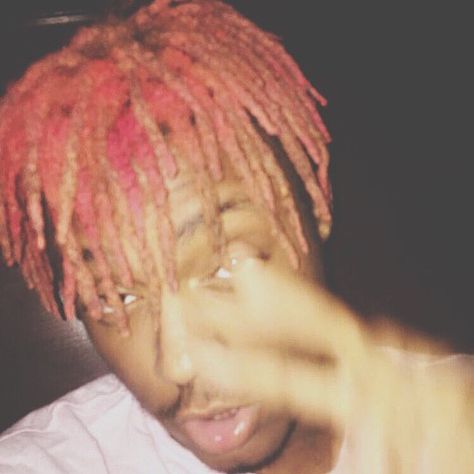 Juice Wrld Pfps, Juice Wrld Quotes, Rappers Pfp, Pfp Instagram Funny, Rapper Pfps, Juice Wlrd, Irl Pfp, Juice World, Best Rapper Ever