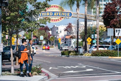 Chula Vista, Faux Cowhide, San Diego Houses, Pretty Journals, West Side Story, Tamarindo, Craft Brewery, Coffee House, Boutique Hotel