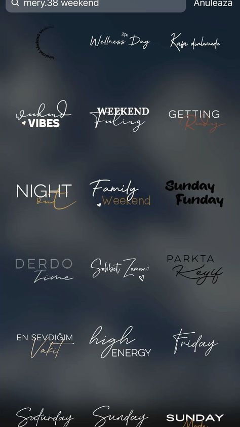 Gifs for Instagram story What To Post On Instagram Story Ideas, Instagram Story Font Ideas, About Yesterday Instagram Story, Instagram Gif Codes, Insta Gifs Story Aesthetic, Ig Gif Ideas, Instagram Gif Keyword, Instastory Sticker, Gifs Instagram Ideas