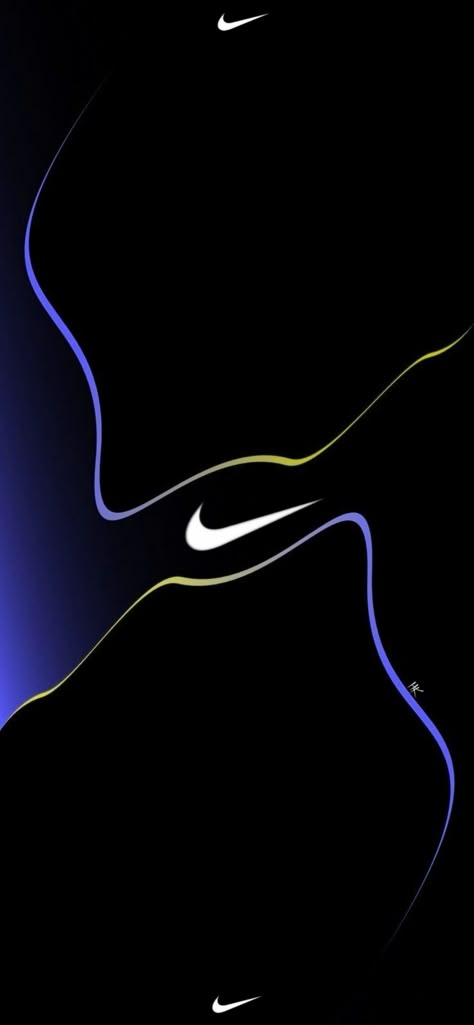 Nike Dark Wallpaper, Nike Wallpaper Iphone 4k, Nike Aesthetic Wallpaper, Nike Black Wallpaper, Drip Wallpaper Iphone, Black Nike Wallpaper, Drip Wallpaper, Iphone Wallpaper Off White, Wallpaper Nike