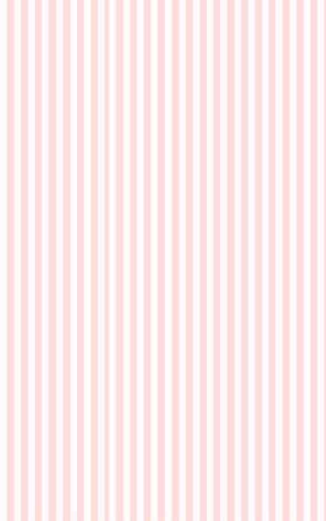 Striped Wallpaper, Phone Wallpapers, A P, Cute Wallpapers, Decoupage, Phone Wallpaper, Iphone Wallpaper, Ipad, Scrapbooking