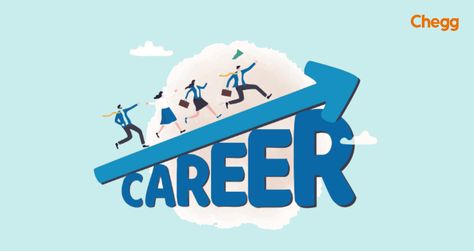 To survive in the current competitive world, a good skill set is required. But most importantly, a wholesome career strategy gives one an edge. This is where career planning comes into the picture. Developing a career plan is vital to achieving the career one wants. Career plans help people decide the direction in which they want to take their careers. This article explains the career planning process. It also underlines why career planning is a key tool for every working professional. If Career Pictures, Career Poster, Career Direction, Career Plan, Career Counselling, Vision 2024, Career Pathways, Youtube Editing, Different Careers