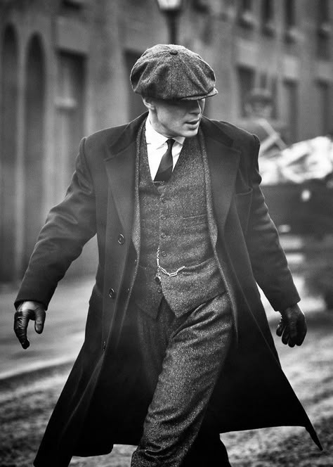 Peaky Fookin Blinders, Peaky Blinders Poster, Peaky Blinders Series, Peaky Blinders Wallpaper, Peaky Blinders Thomas, Peaky Blinders Quotes, Peaky Blinders Tommy Shelby, Cillian Murphy Peaky Blinders, Tommy Shelby