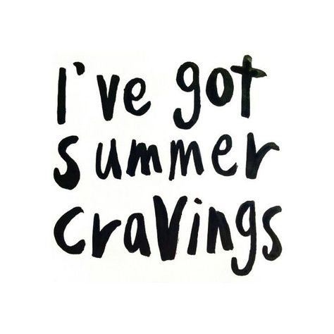 Summercravings quote summer Loving Summer Quotes, I Need Summer Quotes, That Summer Feeling Quotes, I Miss Summer Quotes, Summer 2024 Quotes, Summer Throwback Captions, Miss Summer Quotes, Summer Girl Quotes, Missing Summer Captions