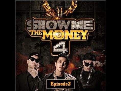 show me the money Song Mino, Lyrics Song, Show Me The Money, Zico, Fitness Logo, Rap Battle, Album Songs, The Money, Girls Generation