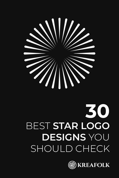 H V Logo, Star Logos Ideas, Badge Logo Design Inspiration, H Star Logo, Logo With Star Design, Star Brand Identity, Lighting Logo Design, Stars Logo Design Ideas, North Star Logo