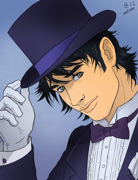 ZACHARY ZATARA. Zachary Zatara, Aesthetic Superhero, Dc Zatanna, Gentleman Ghost, Jinx Teen Titans, O Maskara, Creature Commandos, Silver Banshee, Magic Character