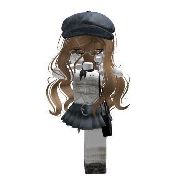 Roblox Acubi Avatar, Igari Roblox Avatar Ideas, Igari Roblox Outfit, Roblox Igari Outfit, Igari Roblox Avatar Code, Heisei Retro Roblox Avatar, Igari Roblox Avatar, Gyaru Roblox Avatar, Roblox Outfits Aesthetic