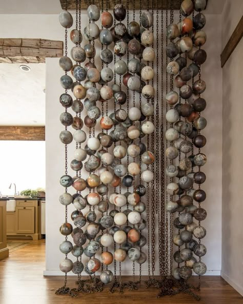 Entryway Sculpture, House Entryway, Interior Design Portfolios, Life Right Now, Pottery Tools, Interior Design Portfolio, Ranch House, Design Portfolio, Interior Design Projects