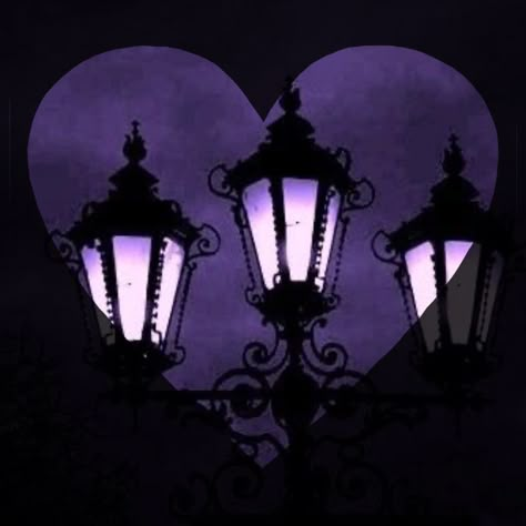 Purple Night Aesthetic, Dark Purple Icons, Purple Moodboard, Spectra Vondergeist, Whats Wallpaper, Purple Goth, Purple Gothic, Purple Witch, Purple Vibe