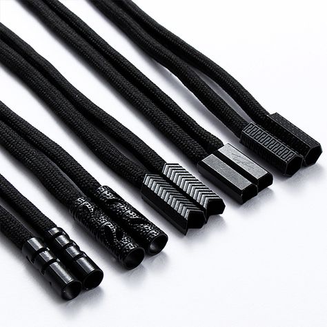 Wholesale Braided Black Drawstring Round Drawcord Polyester Clothing Drawcord - Buy Round Drawcord,Clothing Drawcord,Drawstring Drawcord Product on Alibaba.com Sportswear Details, Minimal Shirt Design, Custom Hoodie, Clothing Details, Custom Hoodies, Bag Packaging, Custom Metal, Trim Detail, Buy Shoes