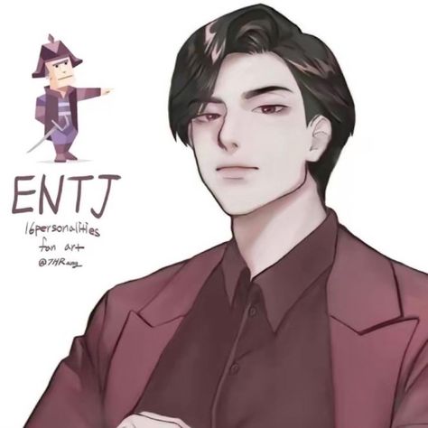 🫶🏻🫶🏻🫶🏻 Entj Men, Entj Male, Entj And Enfp, Entj And Infj, Entj Personality, Mbti Relationships, Mbti Character, Myers–briggs Type Indicator, Myers Briggs Type