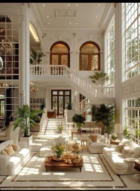 Aesthetic House, Dream Life House, Casa Vintage, Dream House Rooms, Luxury Homes Dream Houses, House Interior Design, Dream House Interior, Design Your Dream House, Dream House Exterior