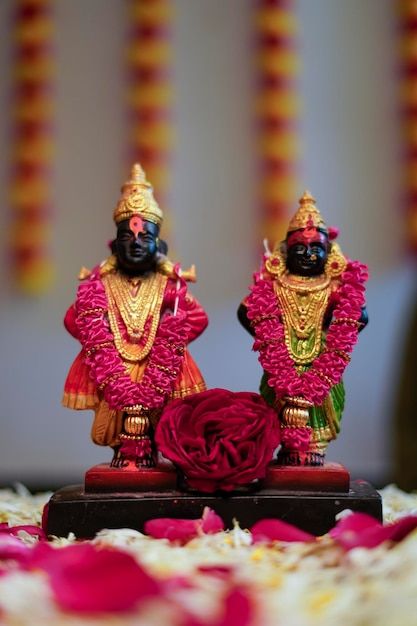 About Lord Krishna, Vitthal Rakhumai, Lord Krishna And Radha, Ram Ji Photo, Krishna And Radha, God And Goddess, Devi Images Hd, Foodie Pics, Hanuman Ji Wallpapers