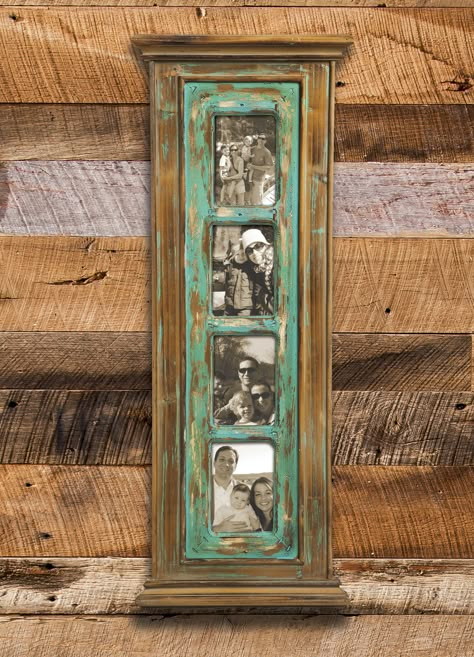 Handmade Picture Frames Wood, Wooden Rustic Picture Frames, Reclaimed Wood Picture Frame, Colorful Picture Frames Wood, Picture Frames. Wood, Pallet Picture Frames, Wooden Picture Frame, Rustic Picture Frames, Picture Frame Crafts