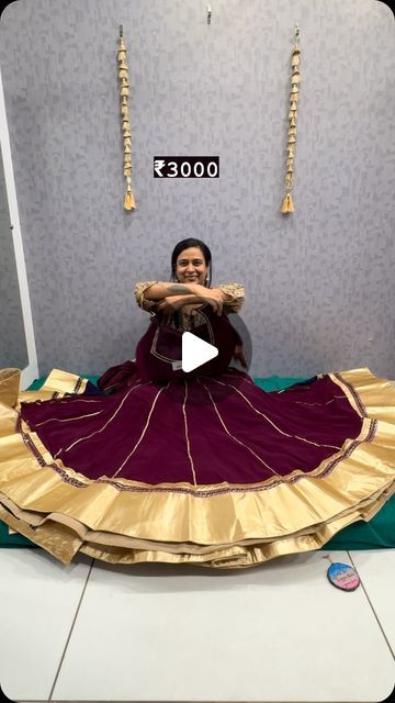 New Chaniya Choli Designs, New Choli Design 2024, Simple Choli Designs, New Lehenga Designs Simple, Simple Chaniya Choli, New Lehenga Designs, New Lehenga, Chaniya Choli Designs, Lehenga Designs Simple