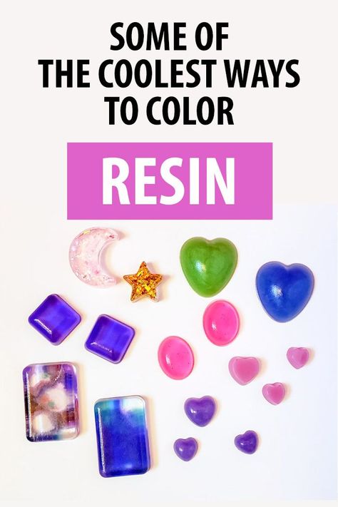 How To Color Resin, Scrabble Ornaments Diy, Resin Beginners, Christmas Resin Ideas, Coloring Resin, Resin Pouring, Resin Crafting, Boho Crafts, Christmas Resin