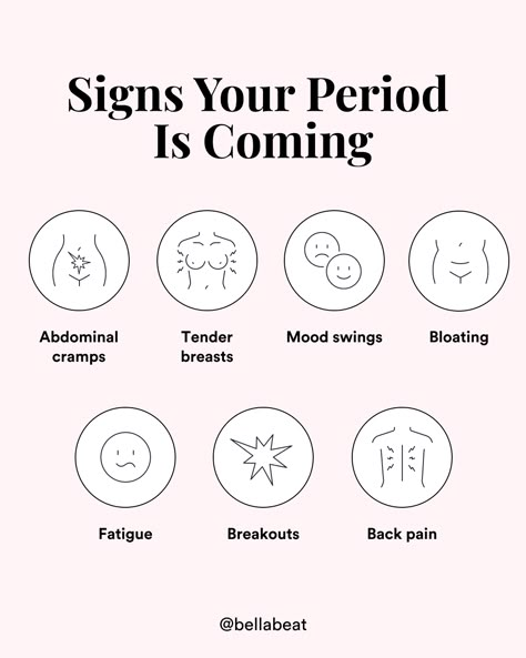 Signs Your Period Is Coming, Healthy Period, Low Estrogen Symptoms, Period Humor, Period Kit, Too Much Estrogen, Period Hacks, Period Cramps, Menstrual Health