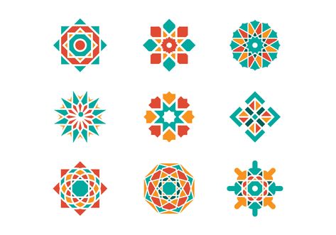 Arabesque Graphic Vectors. Choose from thousands of free vectors, clip art designs, icons, and illustrations created by artists worldwide! Nubian Art Pattern, Iranian Carpet Living Room, Islamic Design Pattern, Islamic Motifs, Iranian Carpet, Arabesque Design, Geometric Pattern Art, Islamic Patterns, Arabesque Pattern