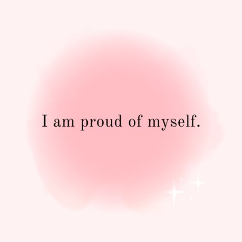 Pink Affirmation Widget, Positive Affirmation Widget, A New Era Of Me Pink, Pink Positive Affirmations, Daily Affirmations Aesthetic Pink, Vision Board Pictures Pink, Coquette Affirmations, Dance Affirmations, Pink Motivational Quotes