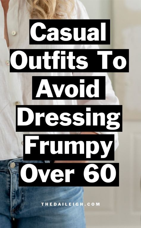 Casual outfits for women over 60, Casual outfits for retired women Must Have Wardrobe Essentials, White Jeans Summer, Clothes For Women Over 60, Dressing Over 60, Classic Wardrobe Basics, 60 Outfits, Classic Outfits For Women, 60 Year Old Woman, Casual Outfits For Women