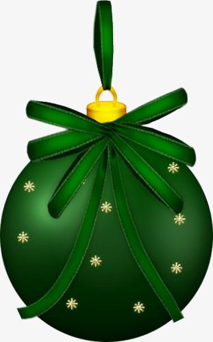 christmas balls,merry,christmas,christmas decoration,balls,decoration,green clipart,christmas clipart,ball clipart Clip Art Christmas, Navy Christmas, Ball Png, Christmas Clip Art, 12 December, Christmas Graphics, Christmas Ball, Art Christmas, Christmas Clipart